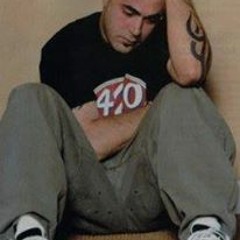 we are the fallen (Samhain)