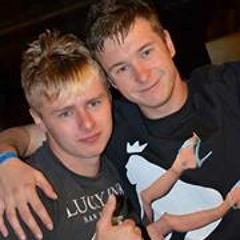 Adam 'Cordie' McCord