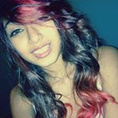 Stephanie Hernandez 64