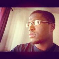 Kareem Jonathan StLouis