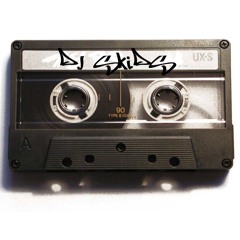 DjSkids