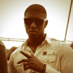 Mr Menendez