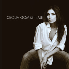 Cecilia Gomez Nale
