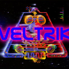 VeltriK