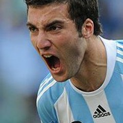 Renato Alvarez Solari