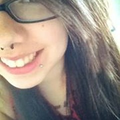 Kaitlyn Marie Bristlin