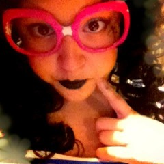 How we pronounce Sburb