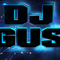 DJ GUS 1