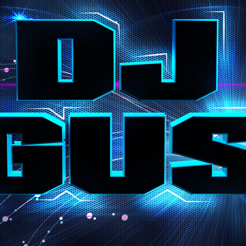 DJ GUS 1’s avatar