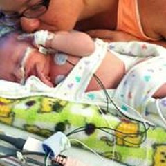 Stephanie Renee Skirvin