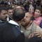 Ʀaƴmon Abou El Ezz