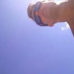 Daniel Antonio Balbinot