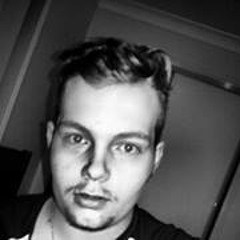 Nicholas Williams 36