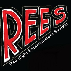 REES Records