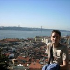 Miguel Angel Ajo Pelayo