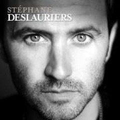 Stephane Deslauriers 1