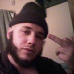 William Getmugga Murray