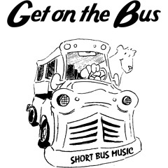 ShortBusMusic