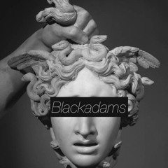 Blackadams