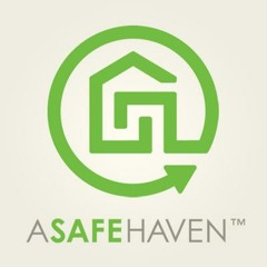 A Safe Haven Foundation
