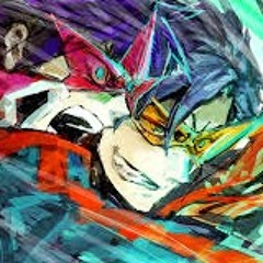 JSRF