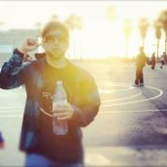 Paulo Vitor Gito Motta