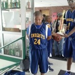 Young Savage 69