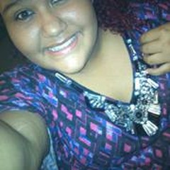 Shareel Iritza Rivera