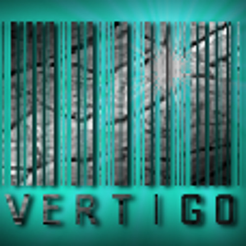 vertigoDj’s avatar