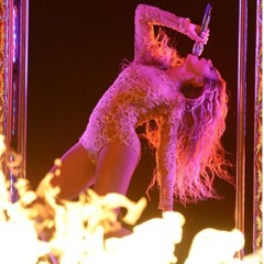 Christopherrrrrrrrrr