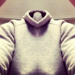 R@-Bit
