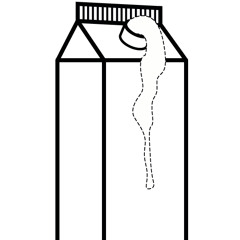 Tetra.Pak (official account)