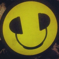 ॐ.·Diket·.ॐ