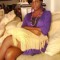 Tiara Keys Saint Louis
