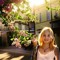 Marina Rose Witt