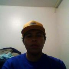 Miggy ___/Hypocrypt