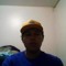 Miggy ___/Hypocrypt