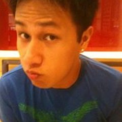 Shernan Camposagrado