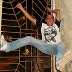 Luiz Neto 6