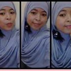 Indah Wong Kertasemaya