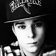 ✮✥ Axcel Gerasimov ✥✮