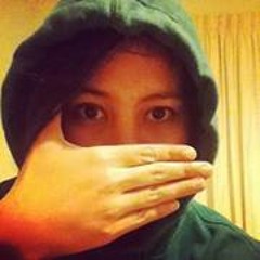 Christian Joy Laynes