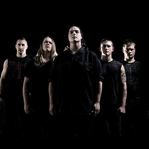 Gigantis
