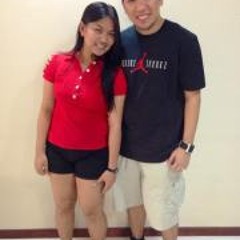 Randall Tedd Atienza