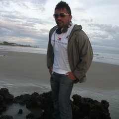 DjPablobrazilian - Global