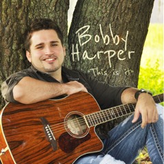 Bobby Harper Music