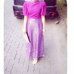 sandra atiya surbakti