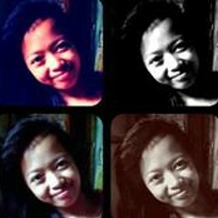 Kate Lorainne Escallar