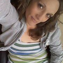 Juli Bandarra-Brantingham