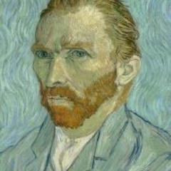 Ivan Guarany-Kayowá